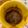 El cooksnap de Vicky Blanco cuando hizo Bizcochuelo en taza tipo brownie (mug cake).