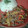 El cooksnap de Leticia Macias cuando hizo Ropa Vieja.