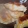 El cooksnap de Claudia Moreira cuando hizo Empanadas de carne al horno.