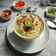 Cooksnap dari Nuniek Wijayanti untuk resep Soto Ayam Madura