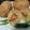 Cooksnap dari Sasha Kitchen untuk resep Kroket kentang isi daging
