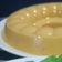 Cooksnap dari Tiwi Hana untuk resep PUDING MANGGA NUTRIJEL