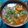 Mohan Awasthi's cooksnap of when they made दम आलू.
