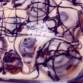 صورة من حنين ، شاركها بعد تجربة وصفة سينبون
