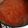 El cooksnap de Yeshy😘 cuando hizo Salsa bolognesa.