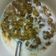 Cooksnap dari Viviih Syuhartyni Darfiyach untuk resep Bubur Kacang Hijau Kental
