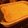 kateflaim42's cooksnap of when they made Fuzzy Navel Cake.