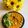 chef Nidhi Bole's cooksnap of when they made ગલકા અને મગ દાળ નું શાક (Galka And Mung dal Recipe in Gujarati).