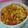 Cooksnap dari theresia yohana untuk resep Kembang Kol Asam Manis