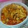 Cooksnap dari theresia yohana untuk resep Kembang Kol Asam Manis