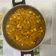 El cooksnap de ccfirvida@yahoo.es cuando hizo Fideuá de pulpo.