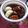 Cooksnap dari Dina A N untuk resep puding jelly roti