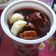 Cooksnap dari Dina A N untuk resep puding jelly roti