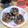 Cooksnap dari Fey_Pawonmungil untuk resep Puding Cappuccino Cincau
