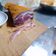 El cooksnap de Pablo Makarczuk cuando hizo 😋 🇦🇷 Fiambre de bondiola - curada en heladera -🍴🍞.