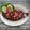 Cooksnap dari Wahyu Hidayati untuk resep Bandeng kropok