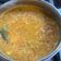 Cooksnap dari Dewi Malikhatus Subkhiyah untuk resep Lontong Sayur Lodeh Labu Siam