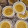 Cooksnap dari Taty Nurhayati untuk resep PIE SUSU ekonomis