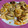 El cooksnap de karsansab cuando hizo Pincho de patata con mejillón y mayonesa escabechada.