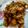 Cooksnap από Kat B στη συνταγή Υγιεινό Apple crumble