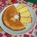 Cooksnap dari Anna/Duta Catering untuk resep Bolu Jadul Sederhana anti gagal