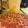 DeVeris5clan's cooksnap of when they made White Peach Sangria.