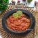 Cooksnap dari Liya fitriany untuk resep Sambal Seruit Khas Lampung
