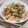 二廚的代理日記 的 熱炒店三杯雞 🐔 cooksnap