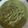 El cooksnap de gloria vargas cuando hizo Guacamole.