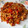El cooksnap de jram53 👨‍🍳🥘🥖 cuando hizo Paella de arroz con pato☀️.