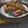 Cooksnap dari nona puriez untuk resep Bola bola tahu crispy
