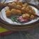 Cooksnap dari nona puriez untuk resep Bola bola tahu crispy