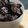 Cooksnap dari Aiiqoh untuk resep Cokelat Koko krunch