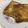Cooksnap dari ekitchen untuk resep Simple French toast