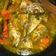 Cooksnap dari Tatik Winingsih untuk resep Pindang Ikan Mas Bumbu Kuning