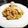 El cooksnap de Zaida TC @alquimiasfood cuando hizo Arroz tres delicias con gambas.