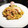 El cooksnap de Zaida TC @alquimiasfood cuando hizo Arroz tres delicias con gambas.