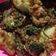 Cooksnap dari Umi Keysha untuk resep Ayam rica rica kemangi