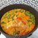 Cooksnap dari Widya Ari Santi untuk resep Gulai Kepala Kakap ala RM Padang