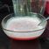 Cooksnap dari Imeldha Hoppes untuk resep Bubur Mutiara Santan Kara