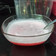 Cooksnap dari Imeldha Hoppes untuk resep Bubur Mutiara Santan Kara