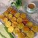 Cooksnap dari DiYos Nie untuk resep Kue Kamir Khas Pemalang