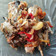 Cooksnap dari Nur Janah untuk resep Ikan pindang bumbu sarden