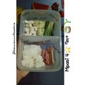 Cooksnap dari Fira untuk resep Mpasi 4⭐ 7M+ 🍚🐂🌱