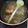 Cooksnap dari kucingkepanasan untuk resep SOP baso