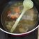Cooksnap dari kucingkepanasan untuk resep SOP baso