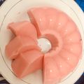 Cooksnap dari Ernii Furwanti untuk resep Puding jagung manis
