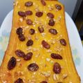 Cooksnap dari poetri faizah untuk resep Proll Tape