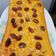 Cooksnap dari poetri faizah untuk resep Proll Tape