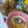 Cooksnap dari Ummu Uwais untuk resep Sambal Ayam Geprek ala Bensu